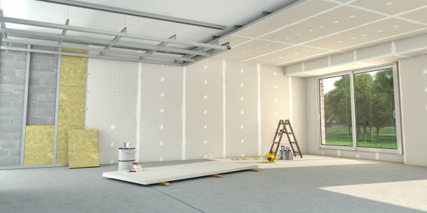 Best Energy Efficiency Solutions in Ojus, FL