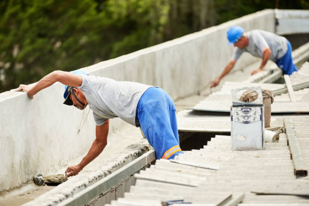 Best Insulation for Specific Applications in Ojus, FL