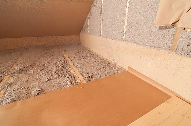 , FL Insulation Contractor Company